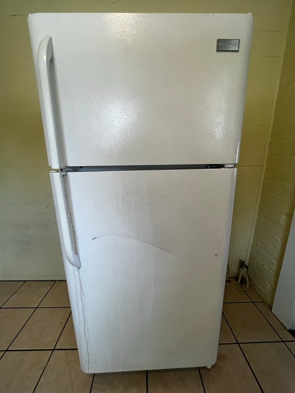 Photo - 305 Lawrence St Unit Apt F