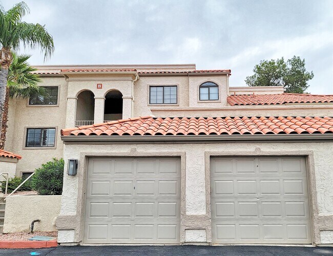 Photo - 10080 E Mountainview Lake Dr