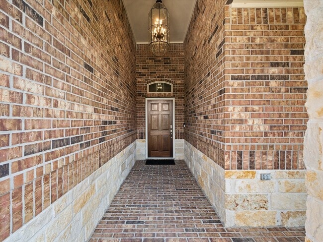 Photo - 14381 Whitetop Peak Ct