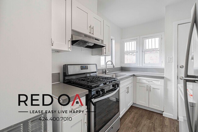 5217 Virginia Ave Unit 5221 1/2