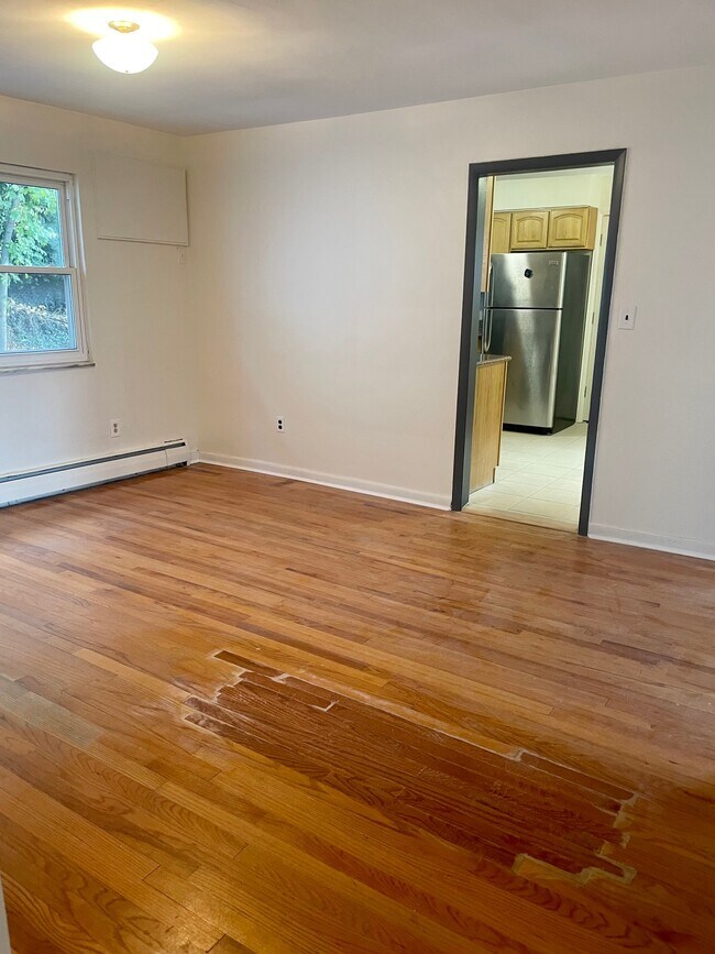 Photo - 1530 13th St Unidad Floor 1