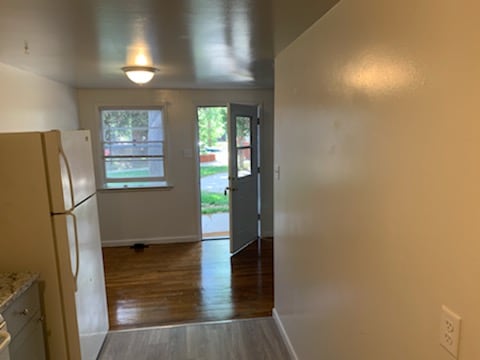 Photo - 324 S McKinley St Unit 324 S McKinley