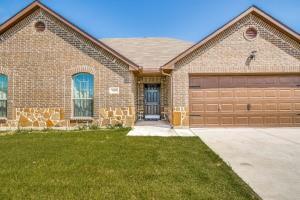 Photo - 519 Long Prairie Dr