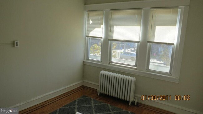 Photo - 5370 Lebanon Ave Unidad FIRST FLOOR