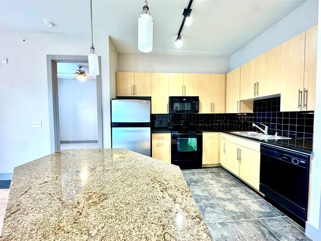 Photo - 3660 Richmond Ave. Unit 356