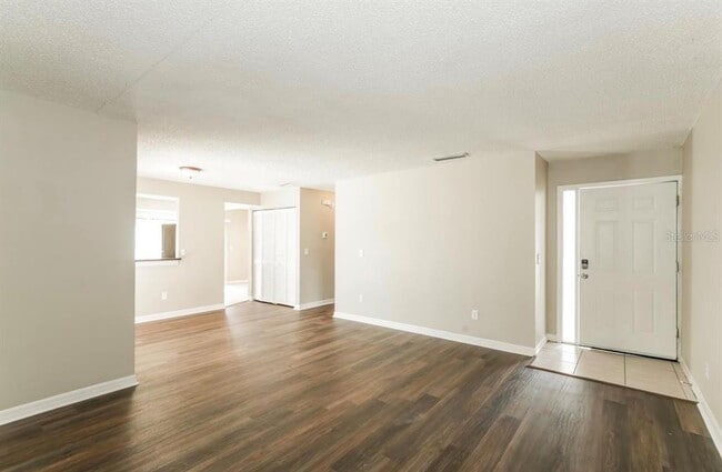 10536 Chadbourne Dr