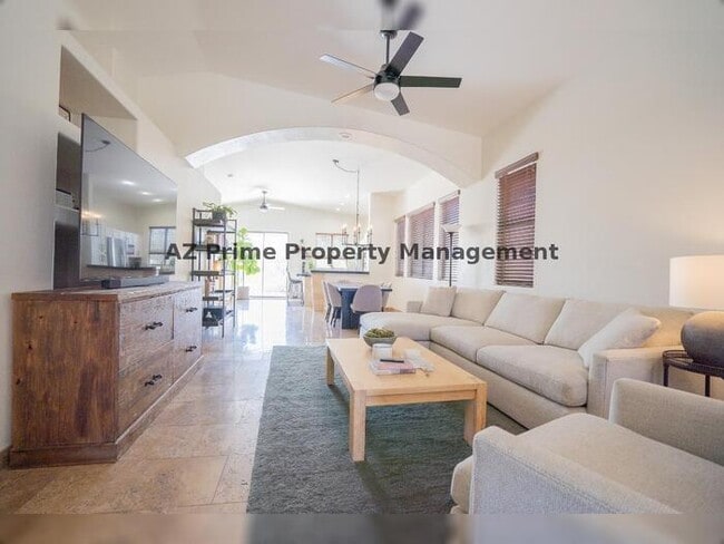 Photo - 5039 E Lucia Dr