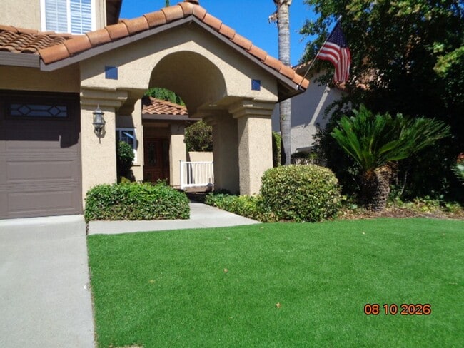 Photo - 130 Bald Eagle Dr