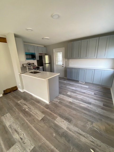 Photo - 201 E Rose St