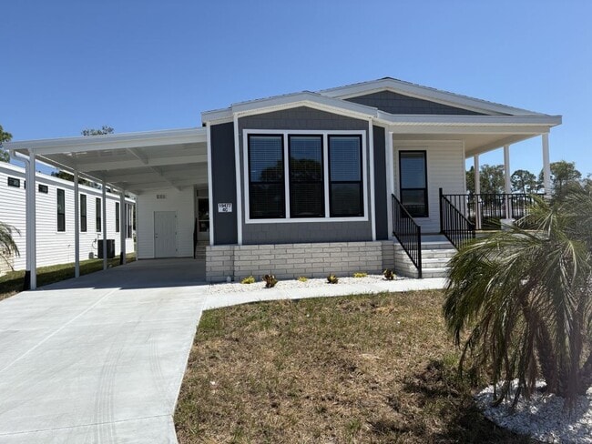 Building Photo - 19477 Bermuda Ct