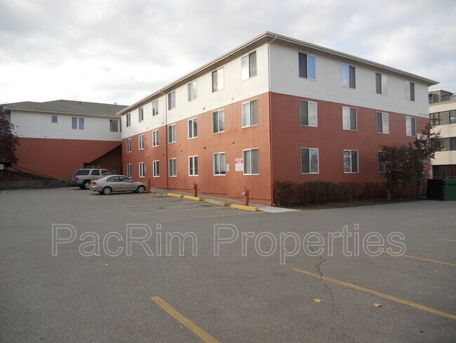 Photo - 315 Barrow St Condo Unit .