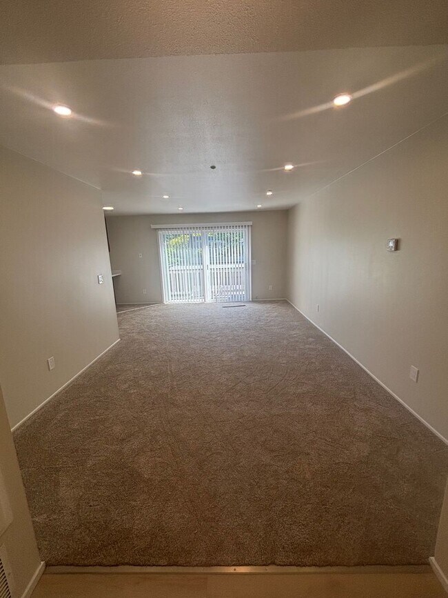 Photo - 2510 Yulupa Ave Unit 2510 Yulupa Ave #3