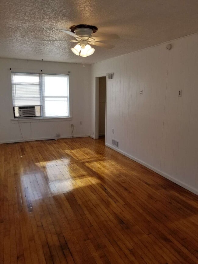 Photo - TWO BEDROOM HOME WITH GARAGE