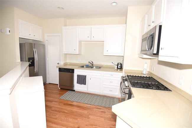 Photo - 11607 Main Pine Dr