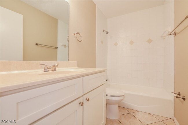 Photo - 1333 Roosevelt Dr