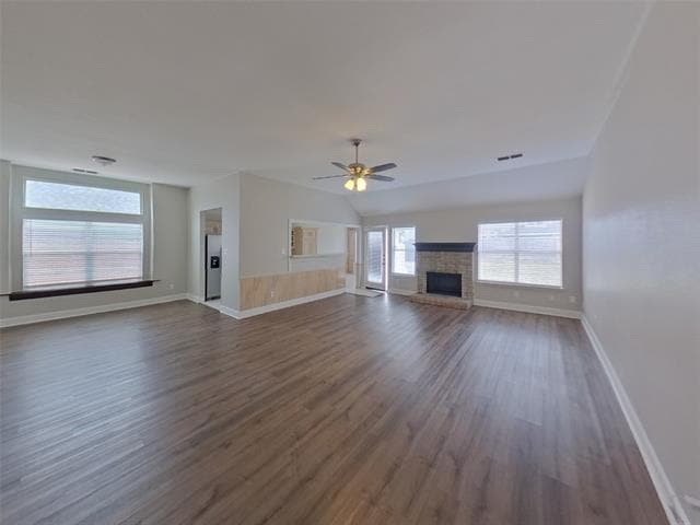 Photo - 709 Flagstone Way