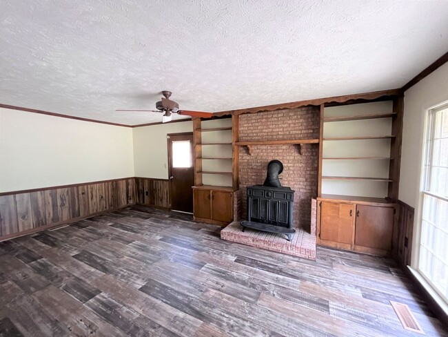 Photo - 11621 Hooper Dr House