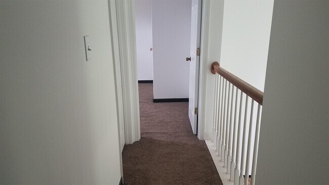 Photo - 3000 Havenwood Way