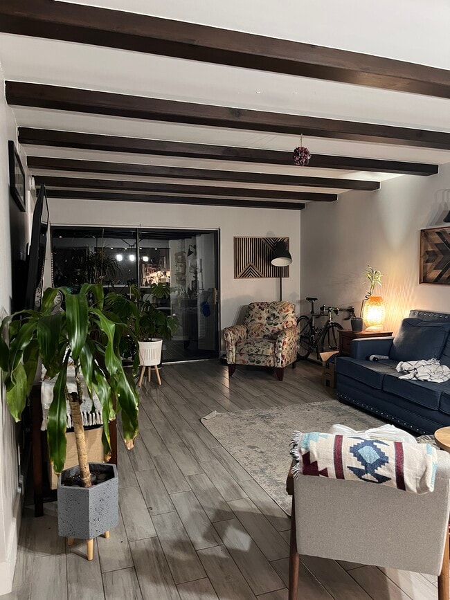 Photo - 4699 Lucerne Lakes Blvd E Unit 101