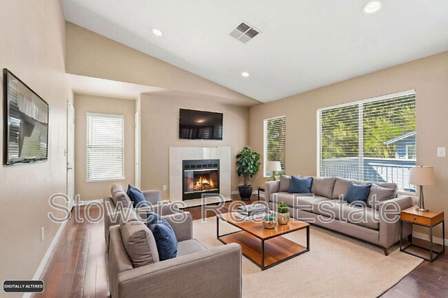 Photo - 7102 Cross Creek Cir Unit C