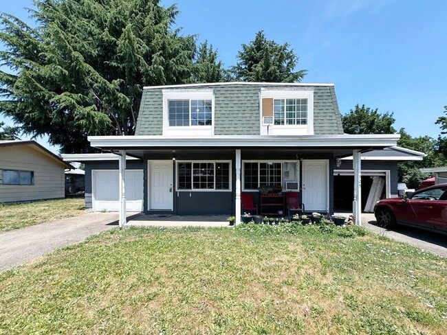 Photo - 519 Cinderella Loop