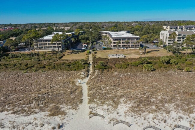 Photo - 23 S Forest Beach Dr Unidad ID1316237P