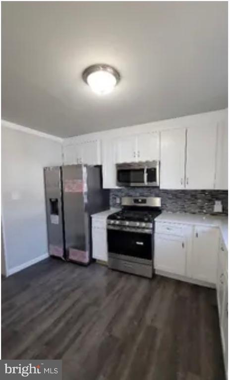 Photo - 1078 Lalor St Unit 1