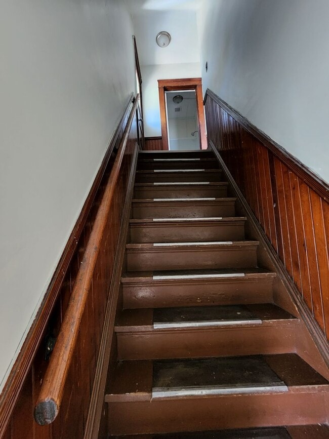 Photo - 3414 W 44th St Unit Up