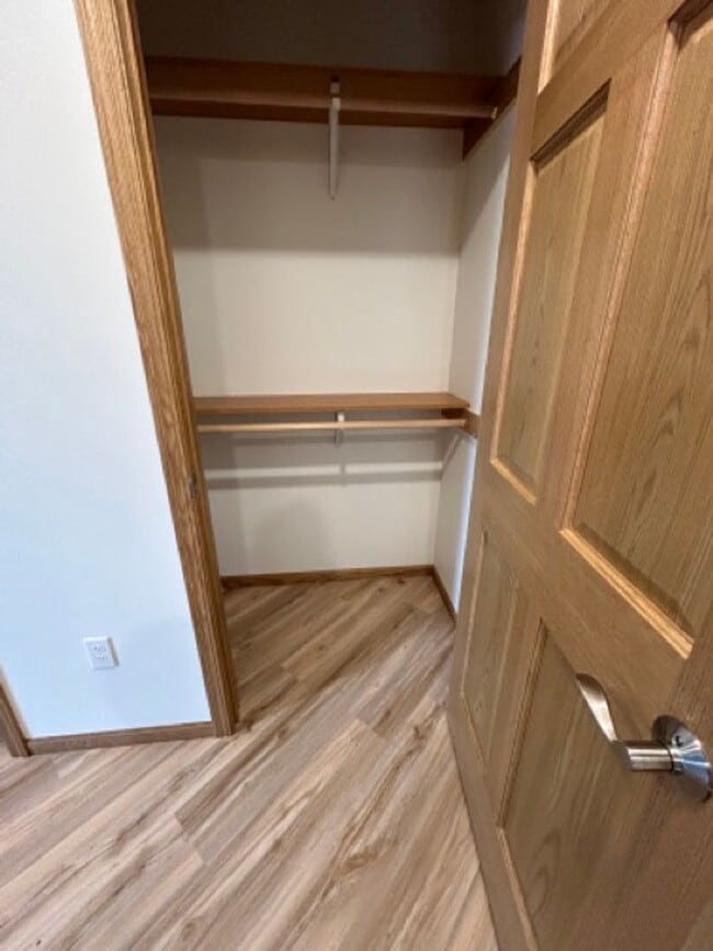 Photo - 1520 Chase St Unit 1520
