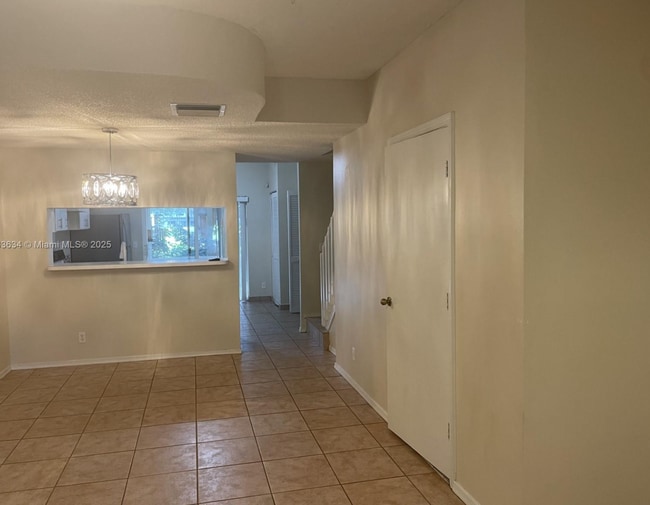 Photo - 145 SW 96th Ter