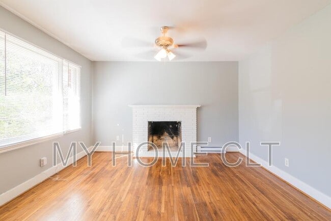 Photo - 6216 Wilgrove Mint Hill Rd