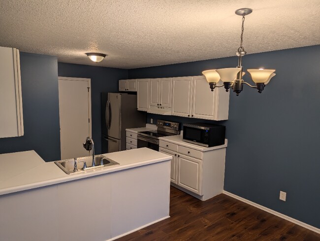 Photo - 5 Jefferson St