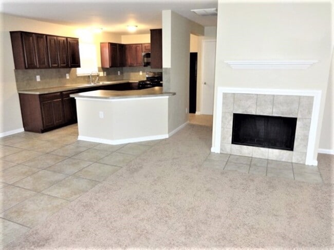 Photo - 20719 Dickinson Manor Ln