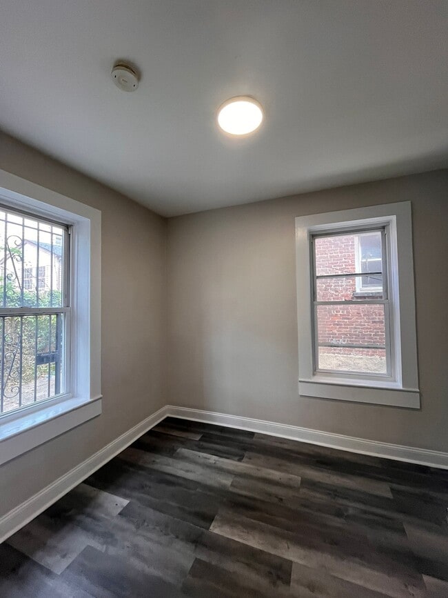 Photo - 238 Fowler Ave Unit 3