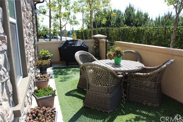 Building Photo - 91 Aliso Ridge Loop Rental