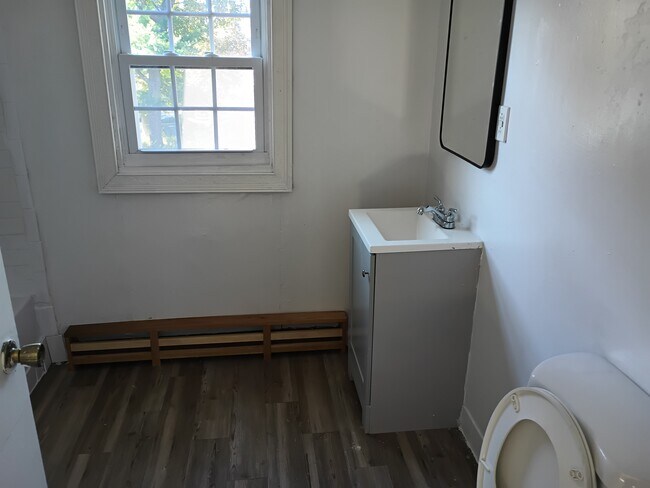 Photo - 10 Flint St Unit 2