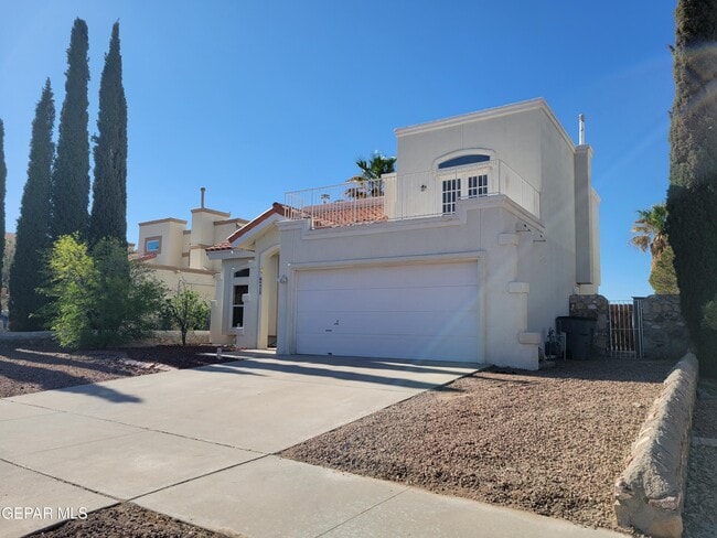 Photo - 6920 Imperial Ridge Dr