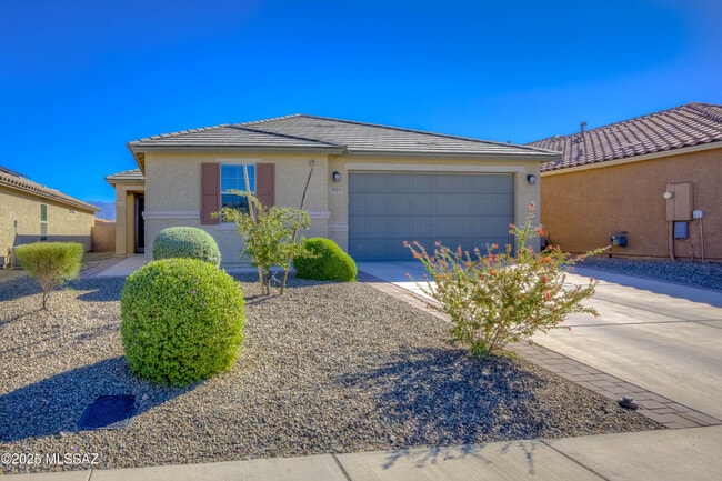 Photo - 8804 E Stone Meadow Cir