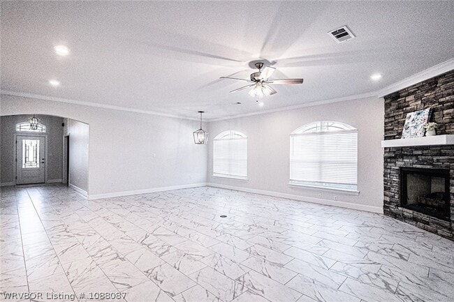 Photo - 9023 Mayswood Pl