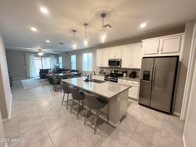 Photo - 13342 W Paso Trail