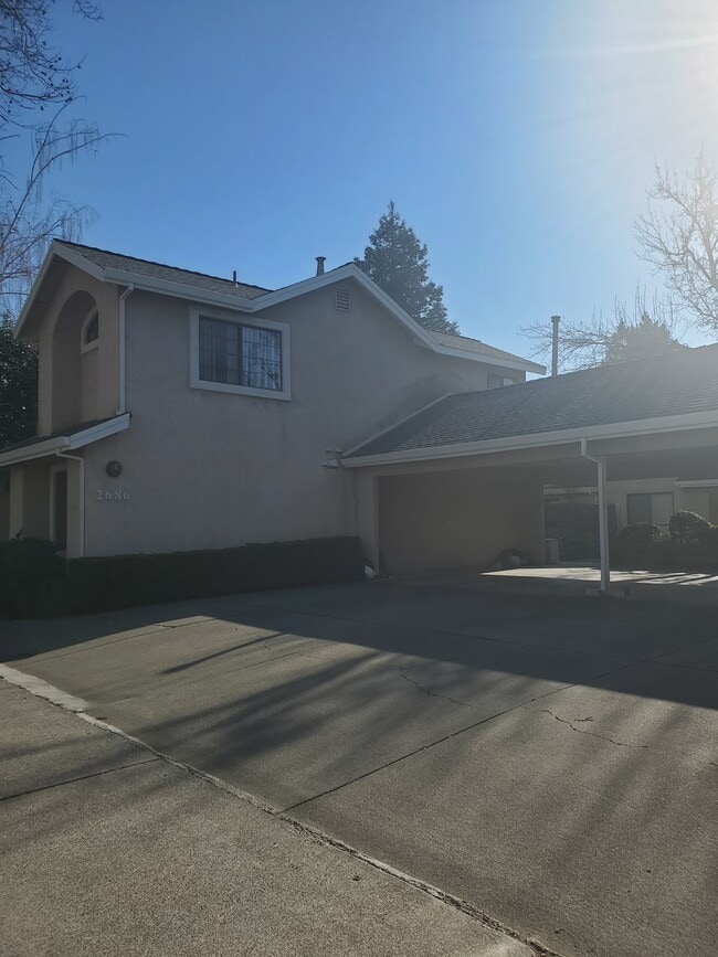 Photo - North Sycamore Villas