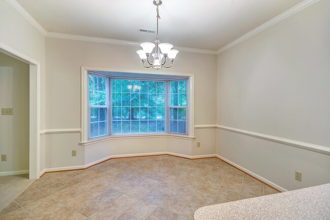 Photo - 1497 Bremerton Ln