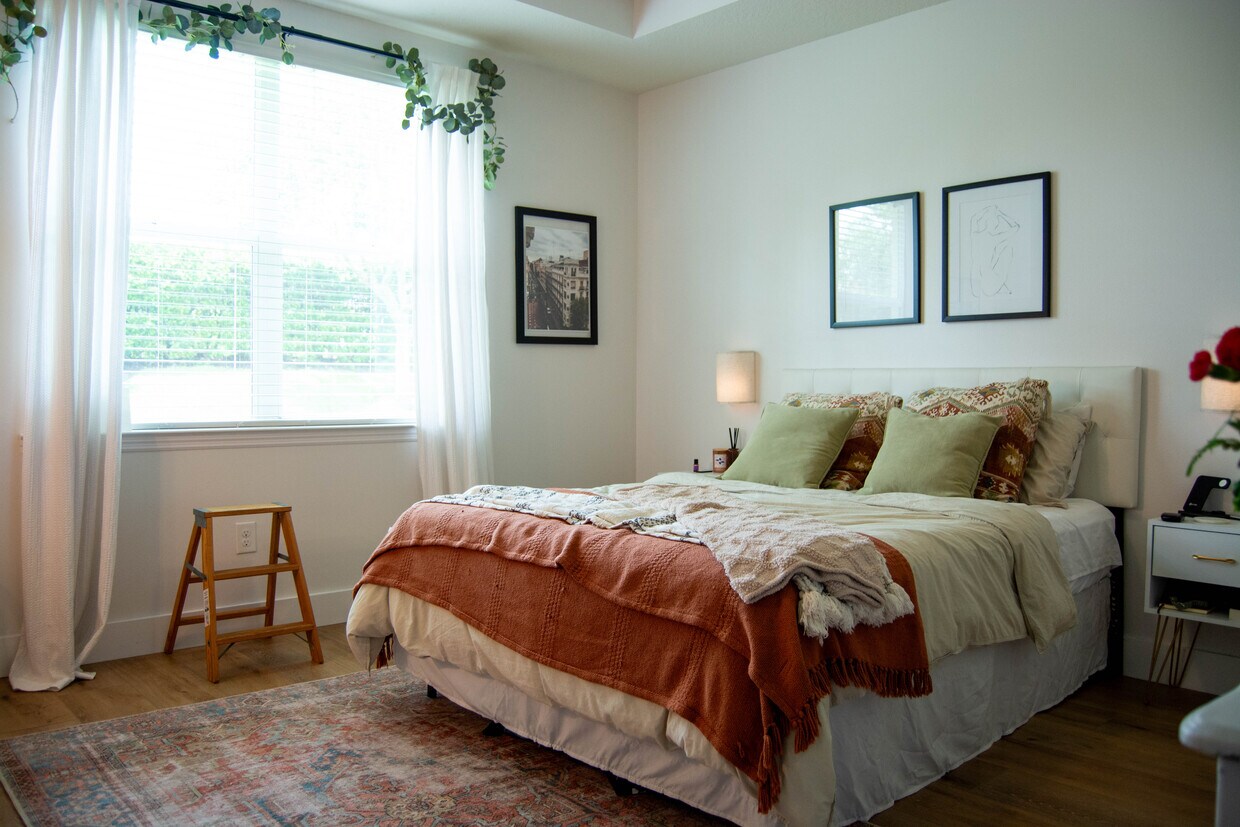 Photo - 1049 Normandie Way (Vero Beach, FL)