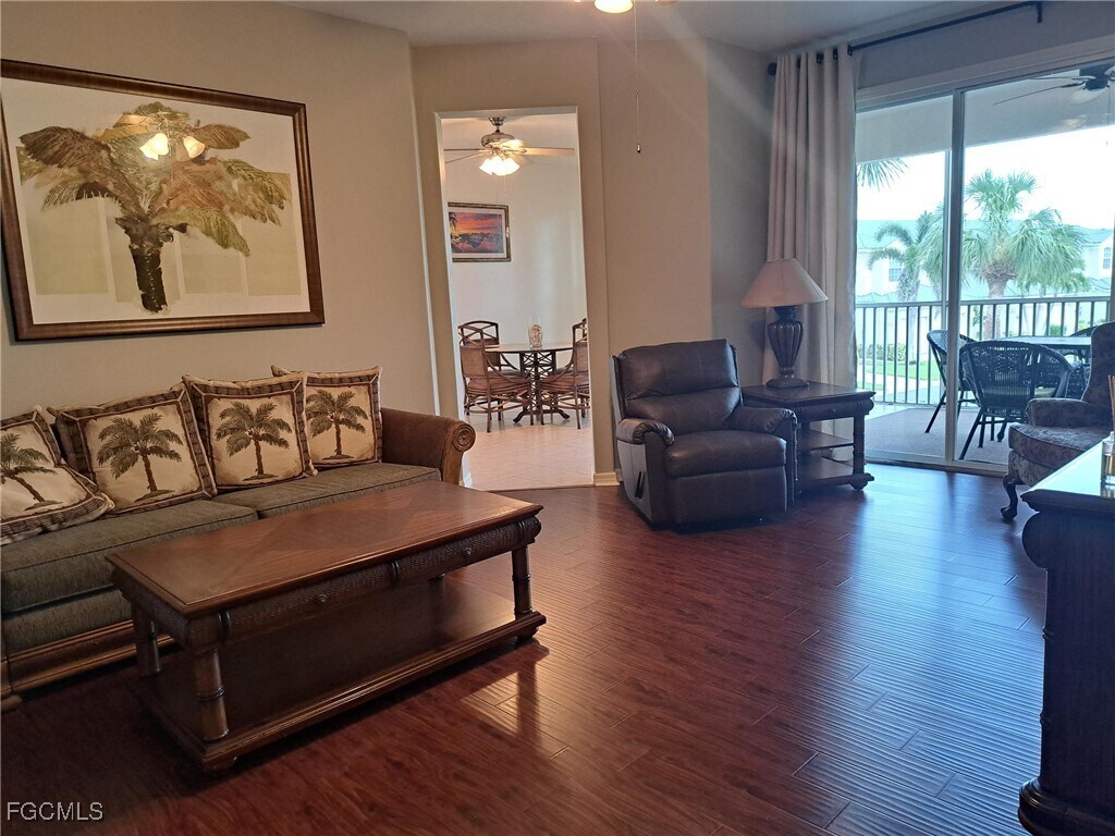 Photo - 14501 Grande Cay Cir Unidad 2701