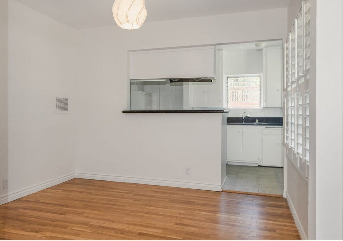 Photo - 1308 S Shelton St (Seattle, WA)