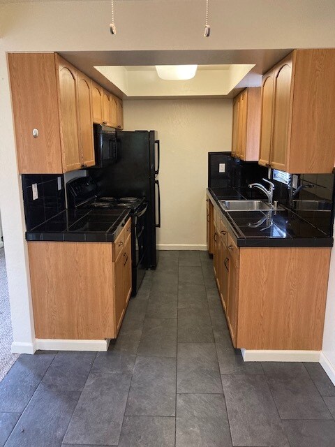 Photo - 6630 MacArthur Blvd