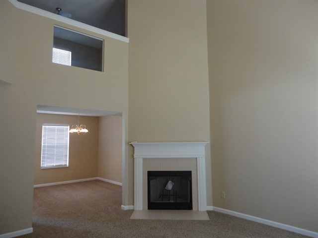 Photo - 8364 Chesterhill Ln