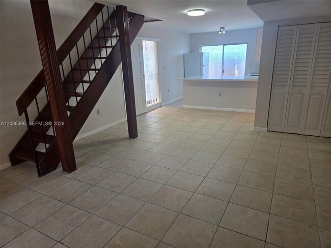 Photo - 9011 NE 4th Avenue Rd