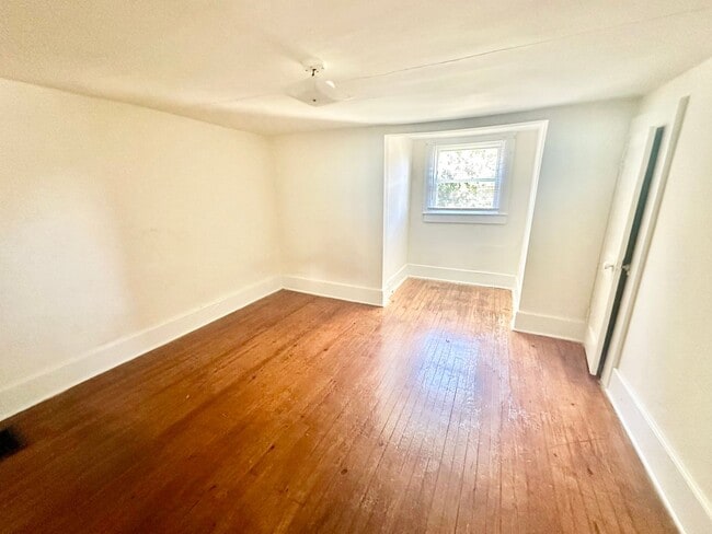 Photo - 1417 Ebenezer Rd