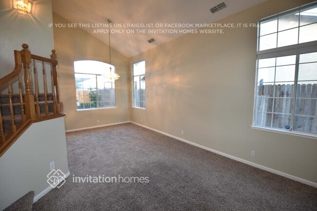 Photo - 8107 Helmsdale Dr